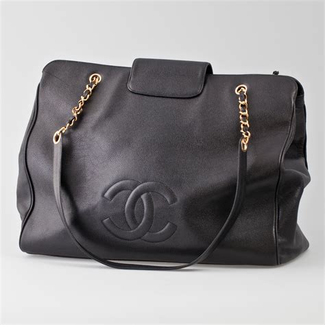 chanel bag low price|authentic chanel bags cheap.